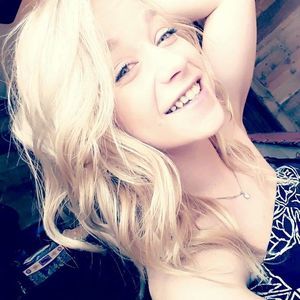 Meet your Posher, Angel